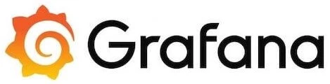 Grafana : Brand Short Description Type Here.