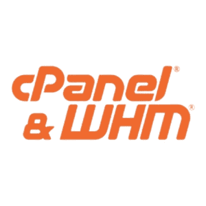 cPanel Server Management