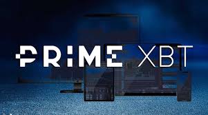 Comprehensive Guide to Spot Trading PrimeXBT Comprehensive Guide to Spot Trading PrimeXBT