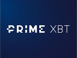 Comprehensive Guide to Spot Trading PrimeXBT Comprehensive Guide to Spot Trading PrimeXBT